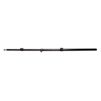 Menik JM-62 Hand boom arm 193cm